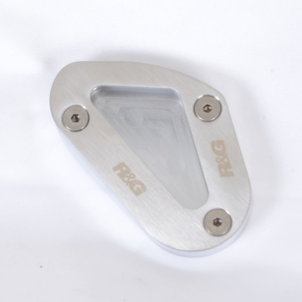 R&G KICKSTAND SHOE